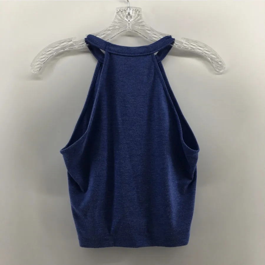کراپ zara