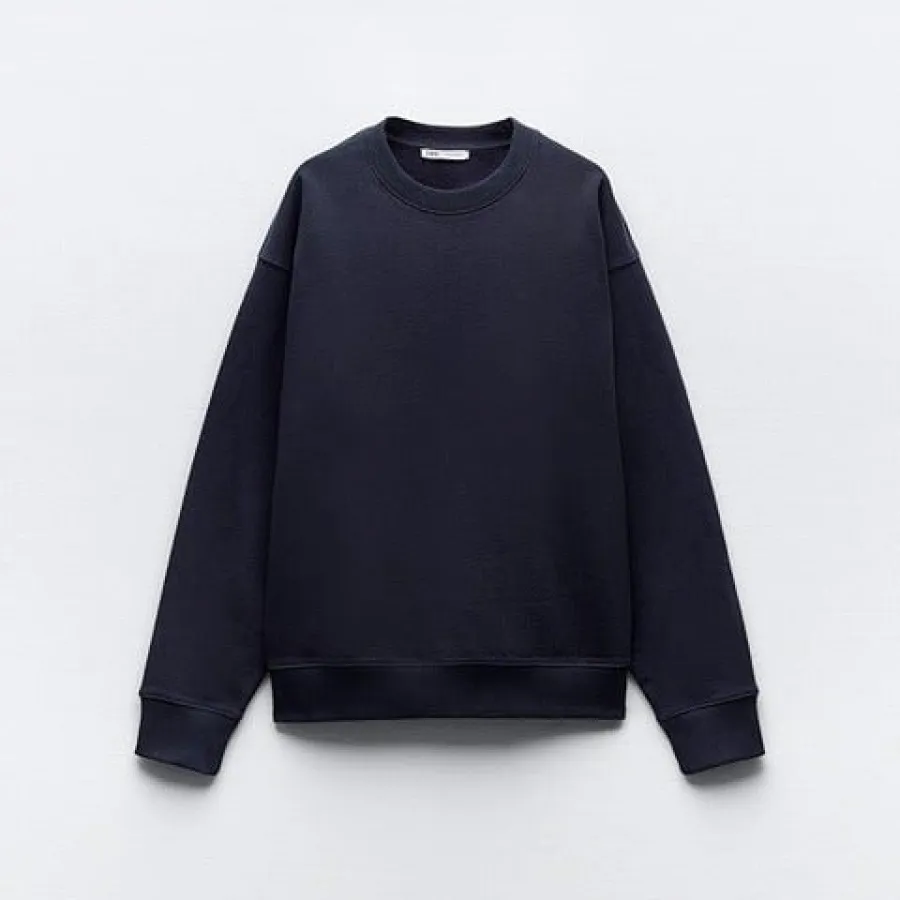 دورس zara