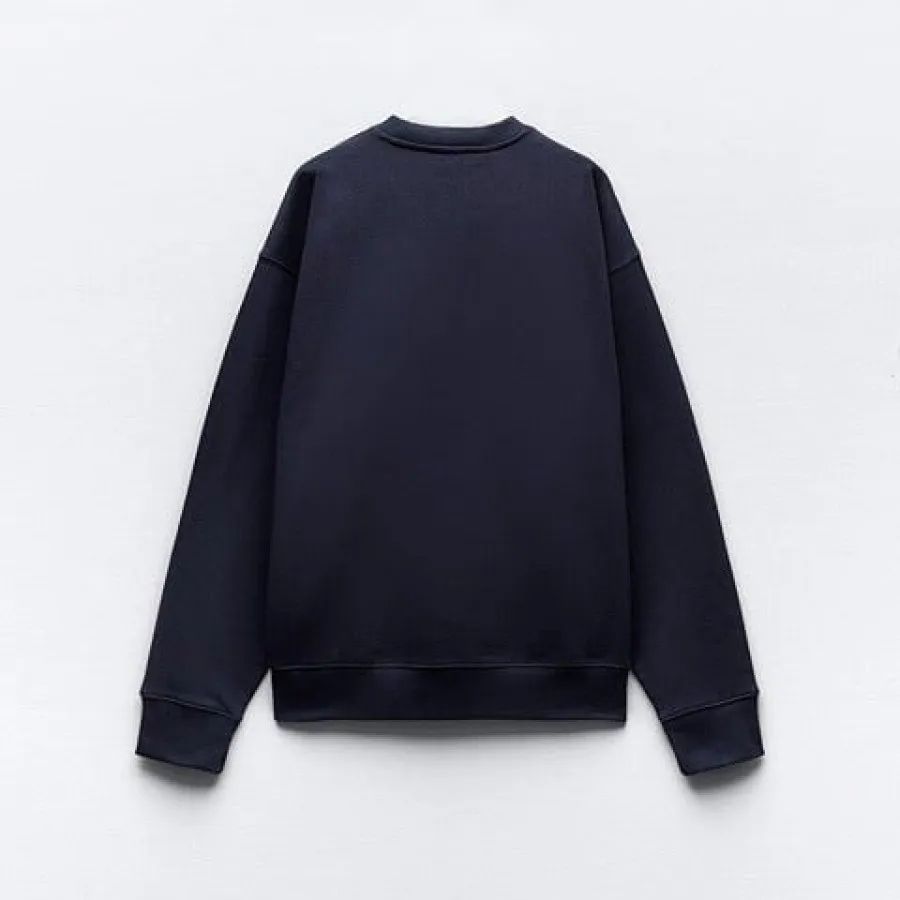 دورس zara