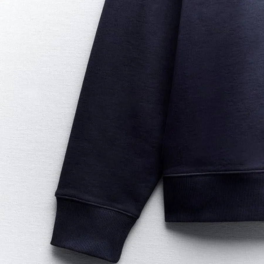 دورس zara