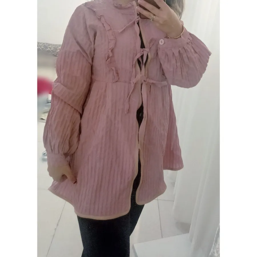 مانتو