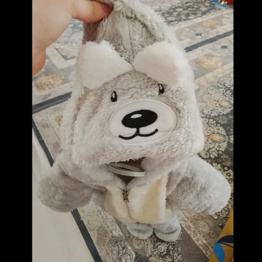 سرهمی،کاپشن