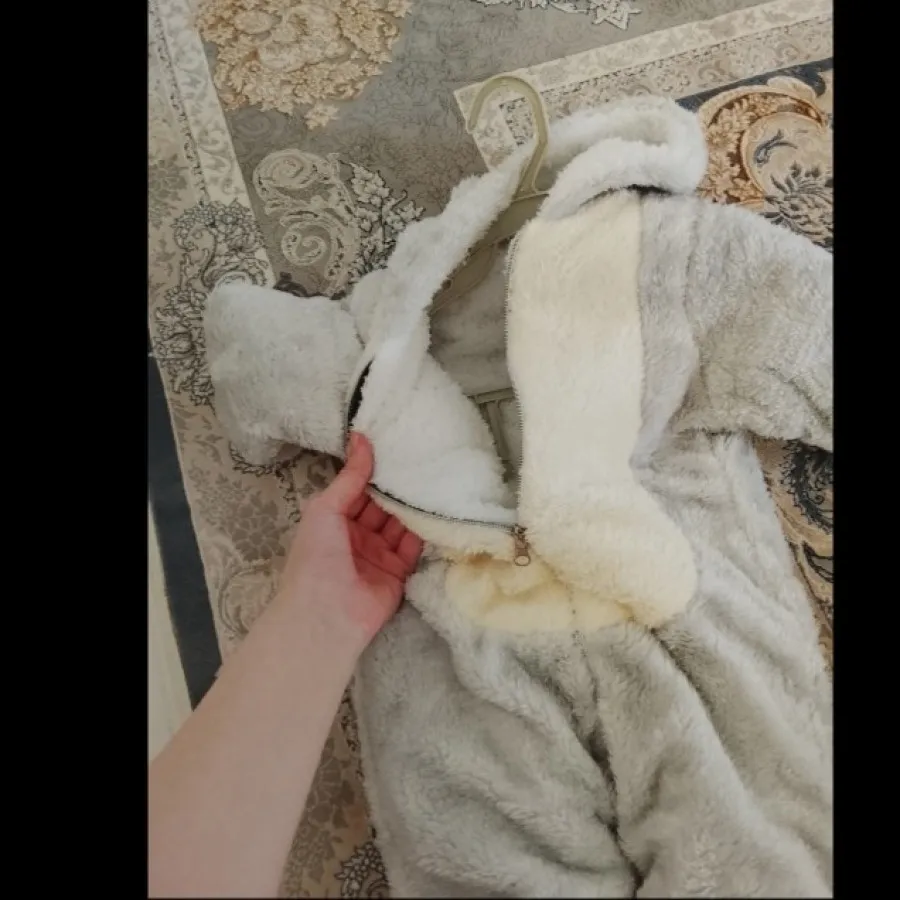 سرهمی،کاپشن