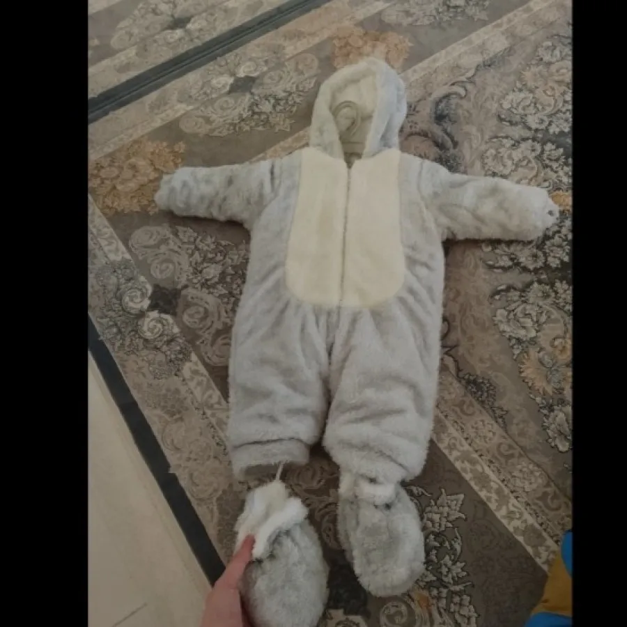 سرهمی،کاپشن