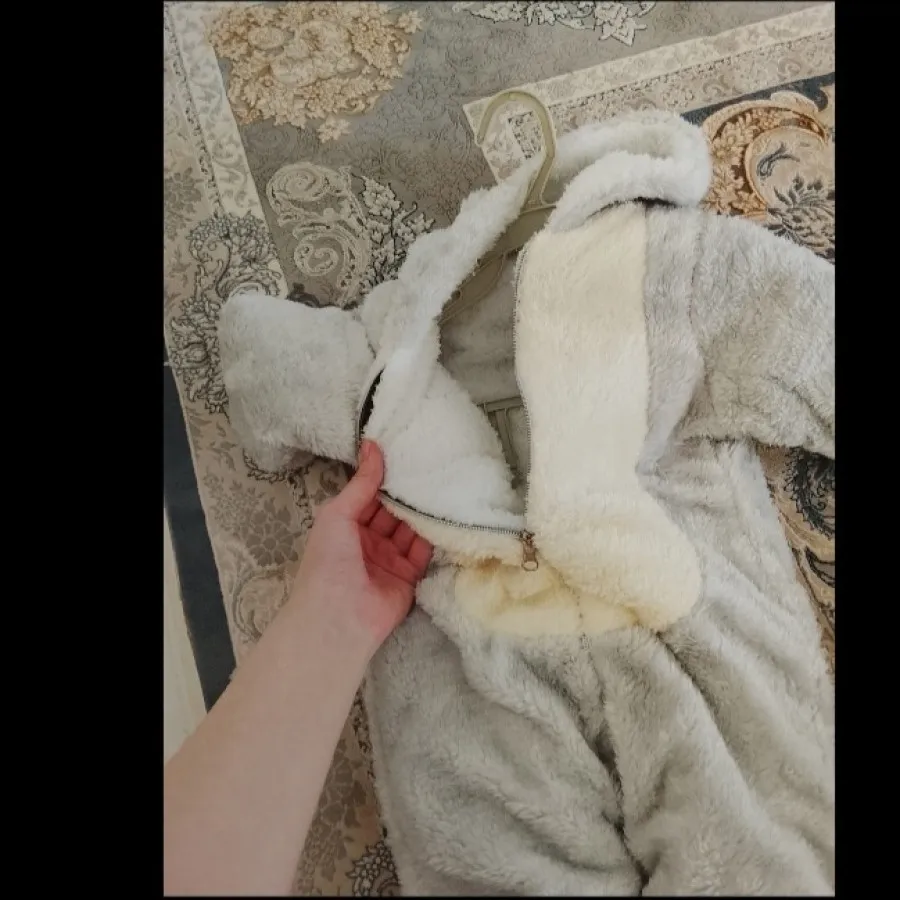 سرهمی،کاپشن