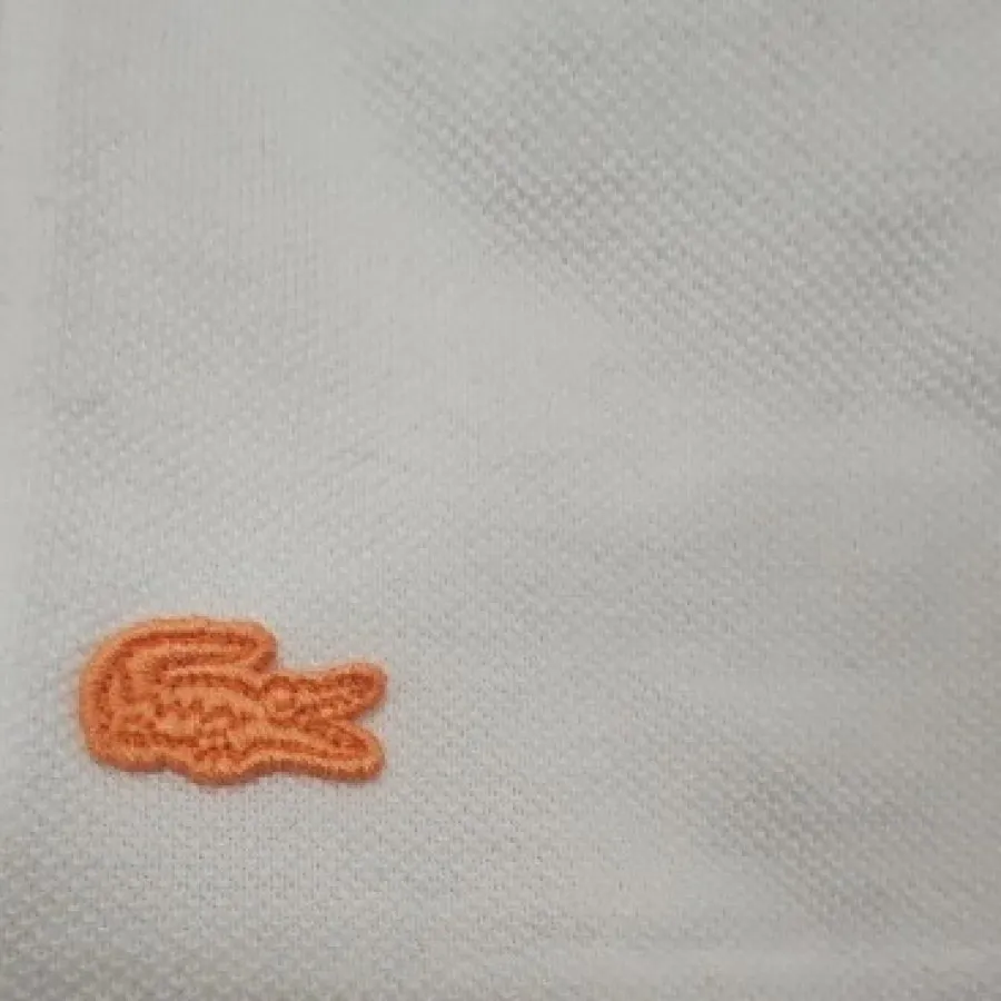 تیشرت Lacoste
