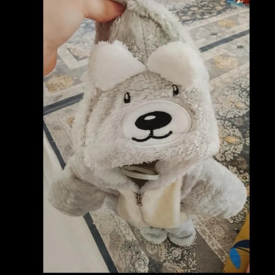 سرهمی،کاپشن
