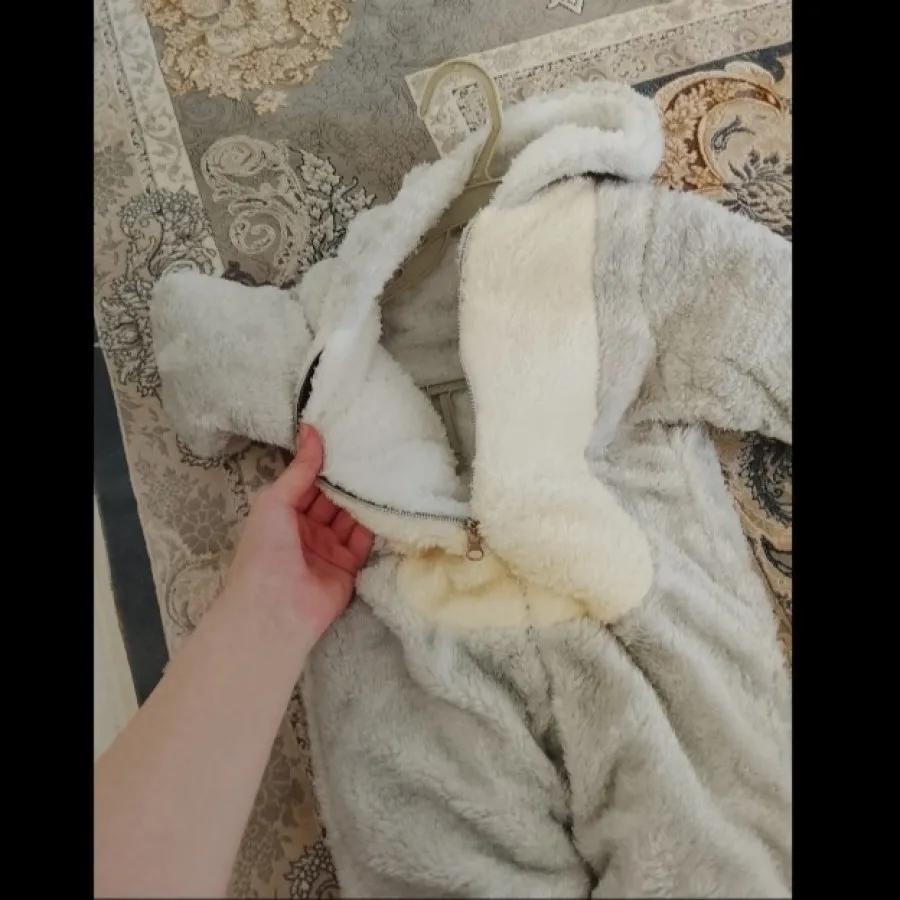 سرهمی،کاپشن