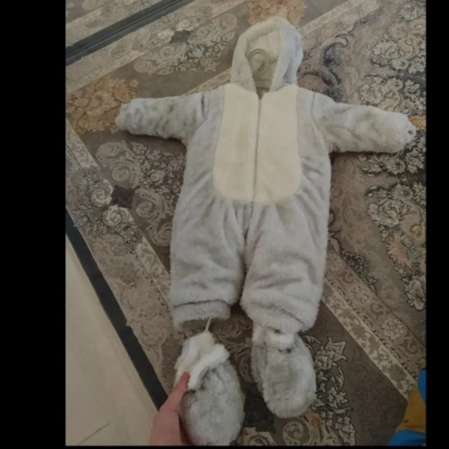 سرهمی،کاپشن