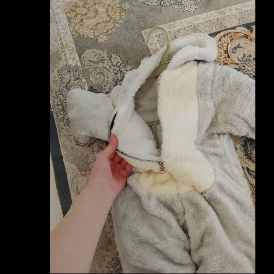 سرهمی،کاپشن