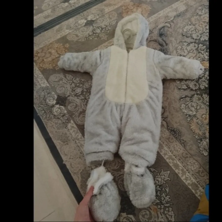 سرهمی،کاپشن
