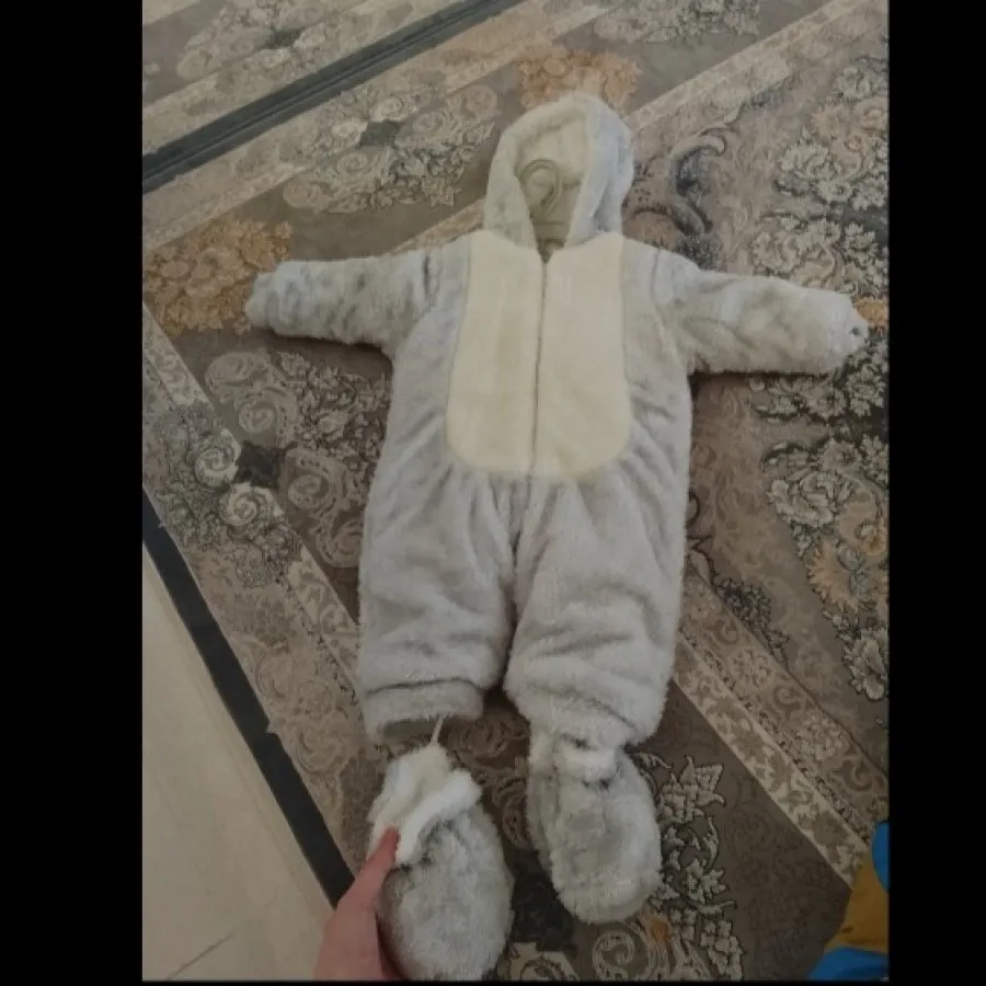 سرهمی