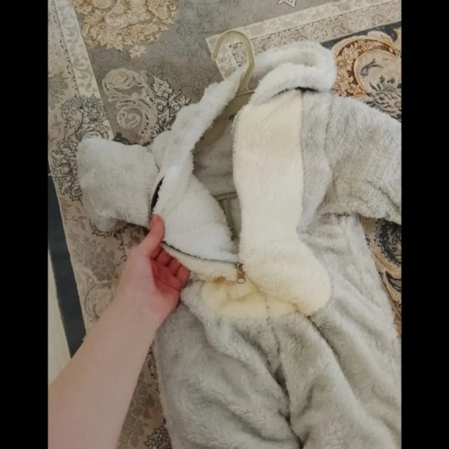 سرهمی