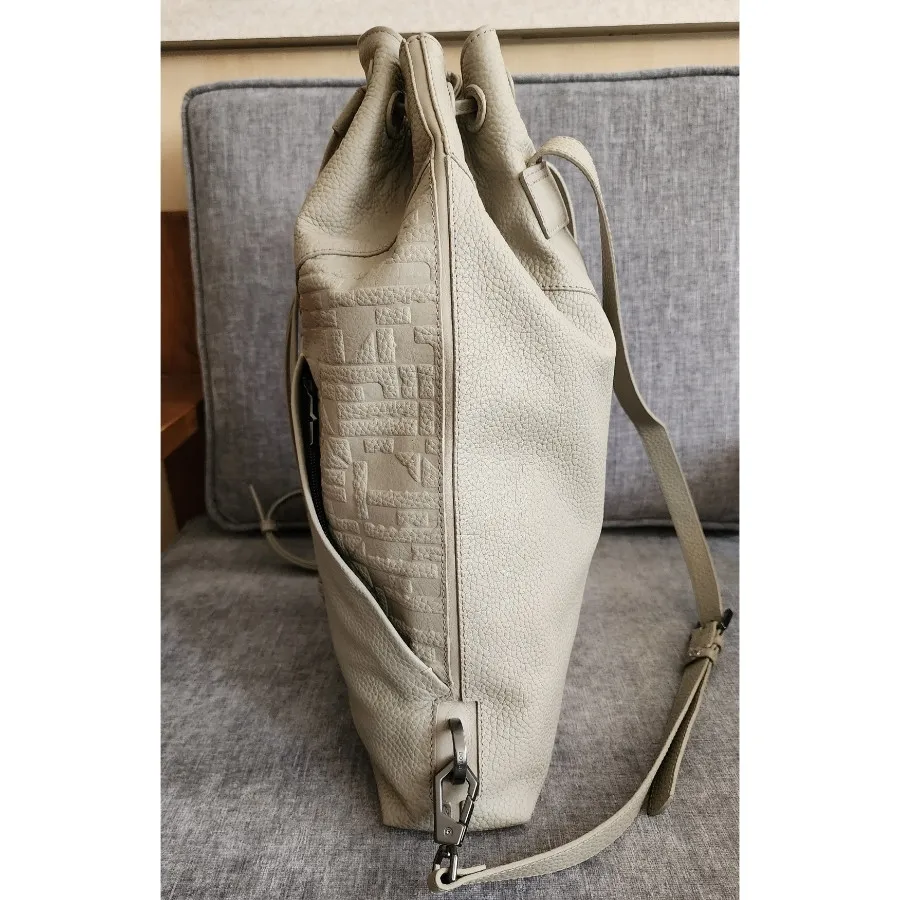 کیف کوله درسا