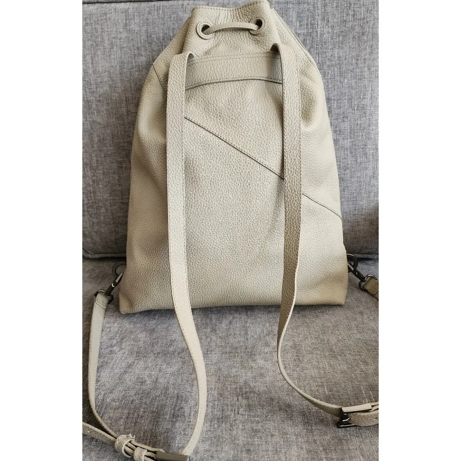 کیف کوله درسا