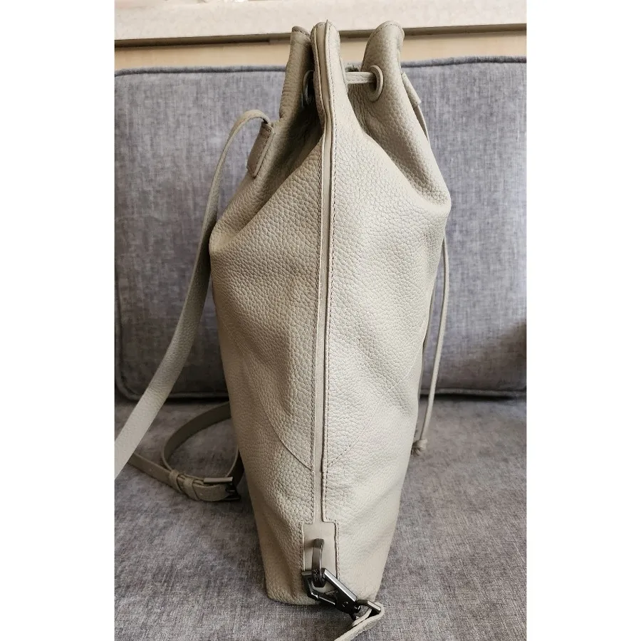 کیف کوله درسا