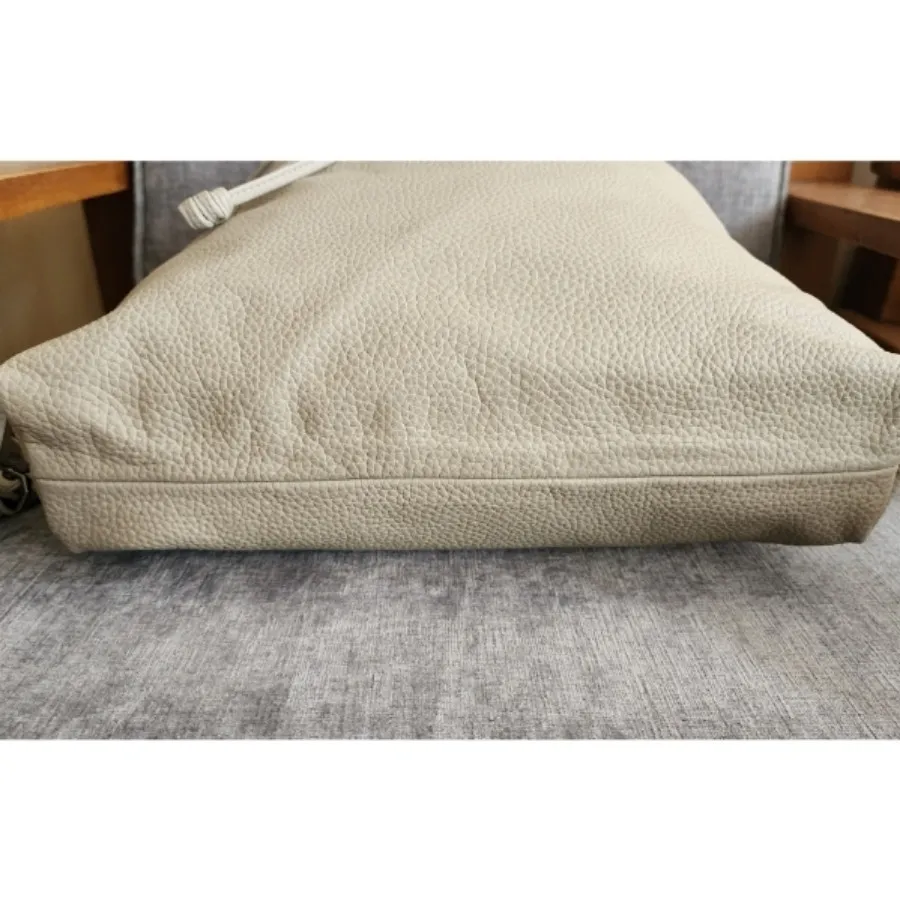 کیف کوله درسا