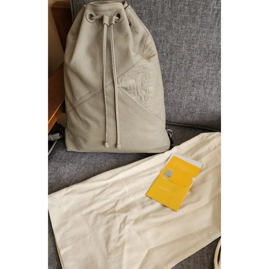 کیف کوله درسا