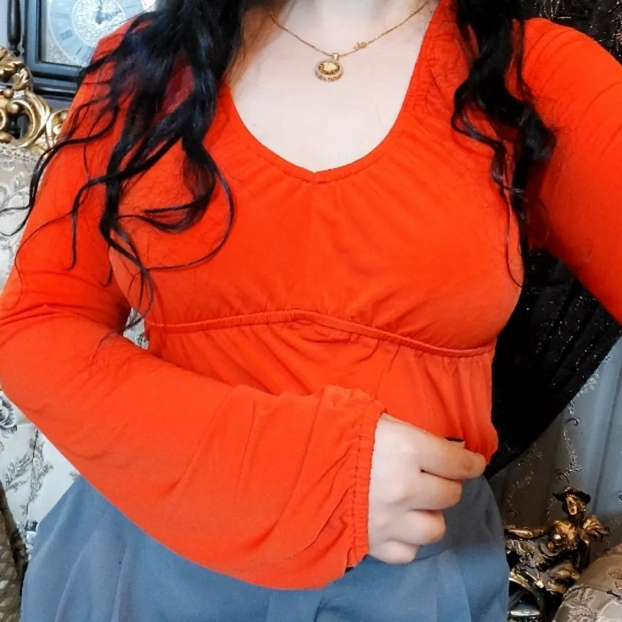 شومیز بلوز