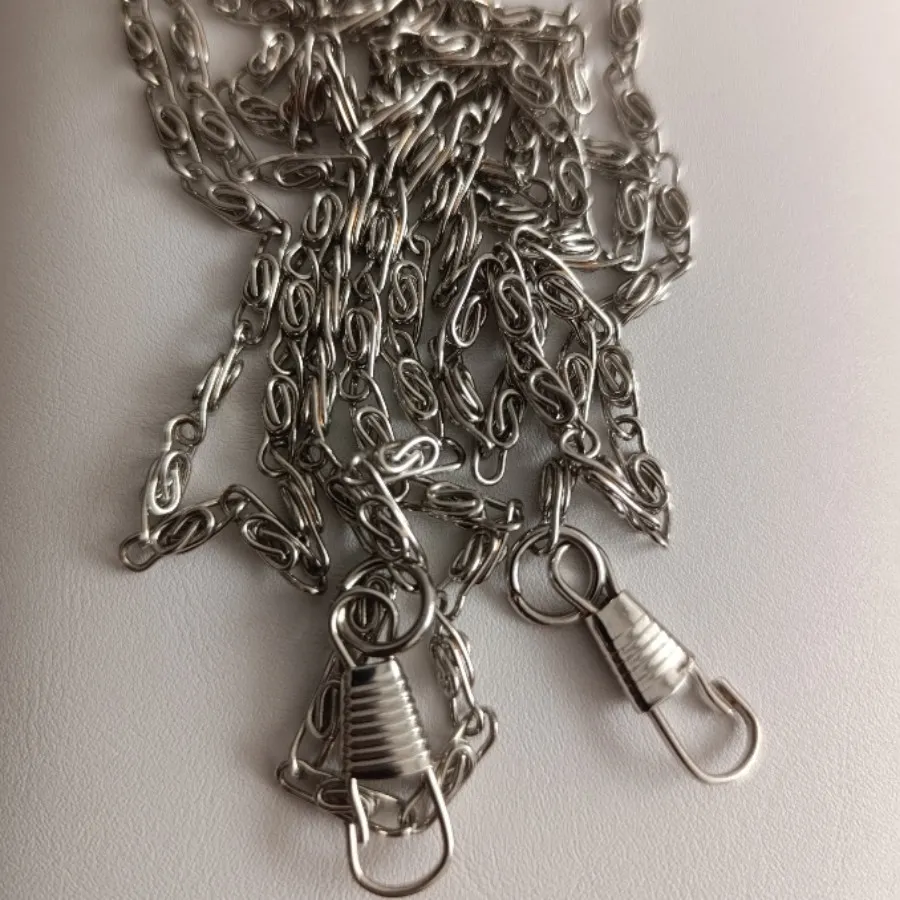 کیف دستی سفید عروس
