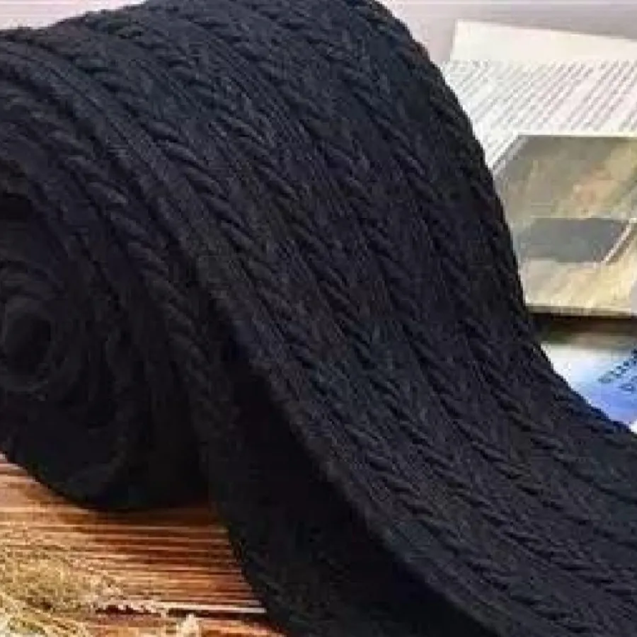 جوراب شلواری گندمی