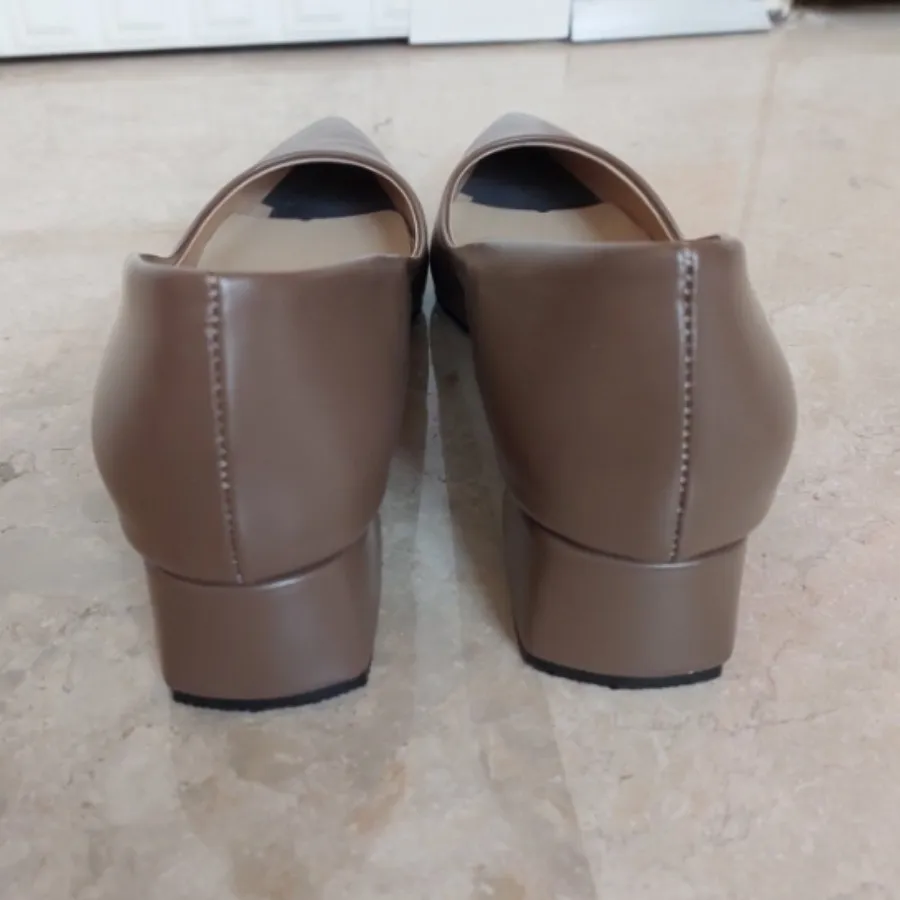 کفش زنانه نو
