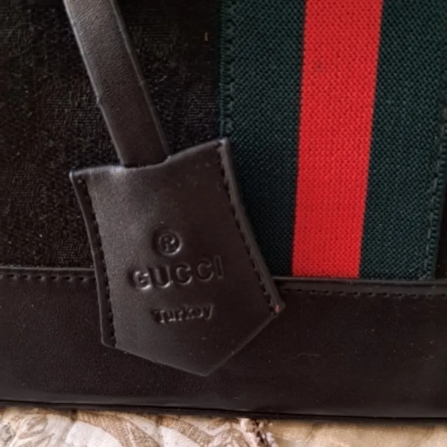 کیف دستی