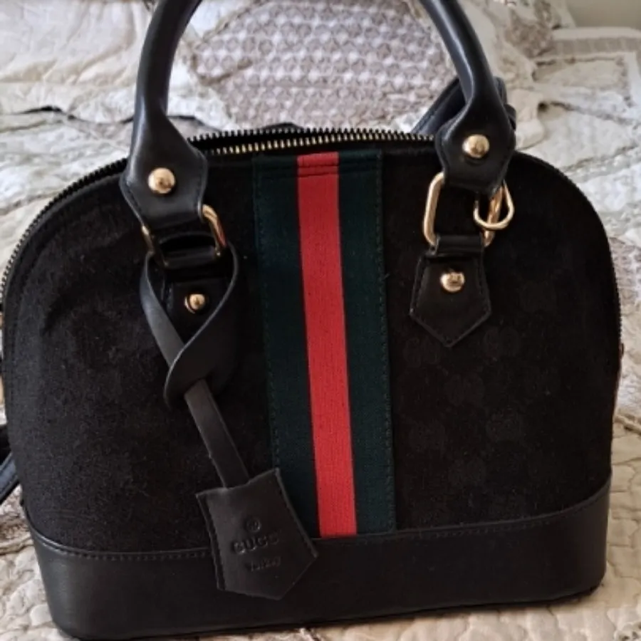 کیف دستی