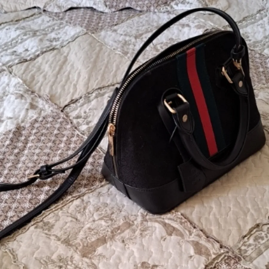 کیف دستی
