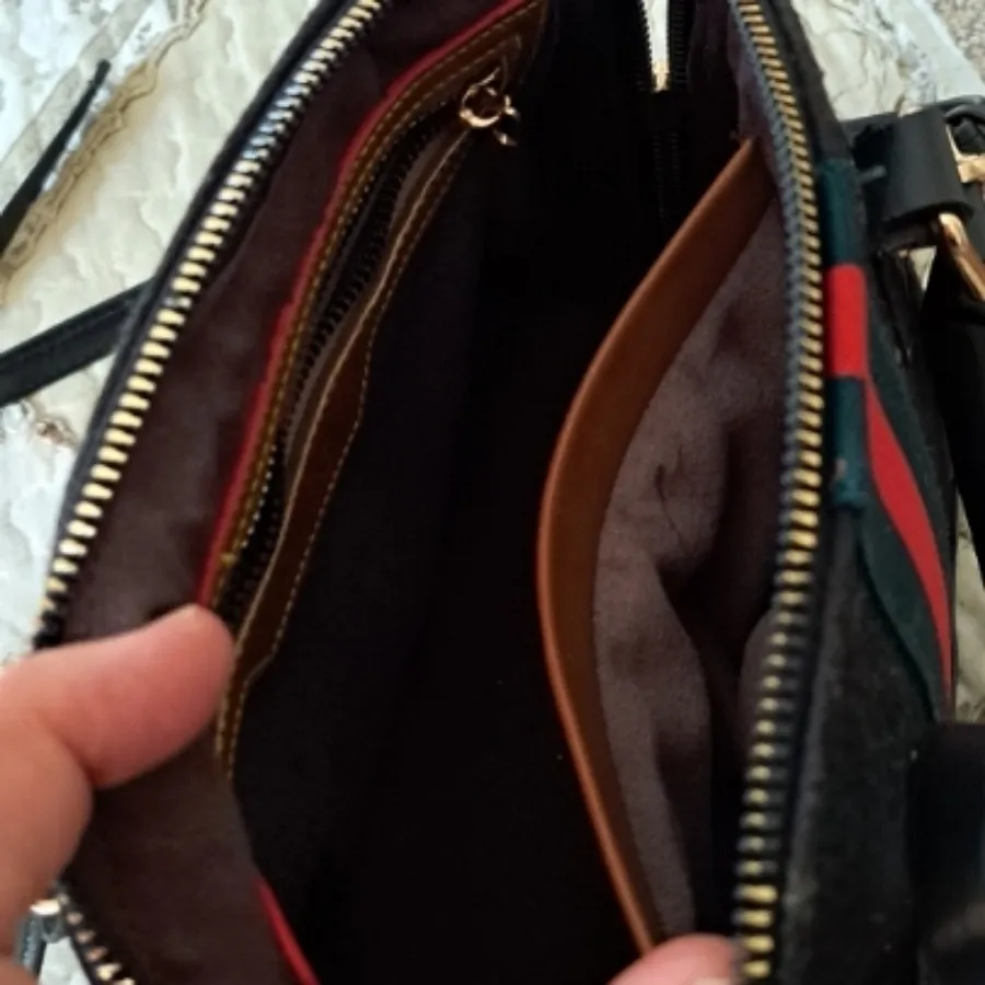 کیف دستی