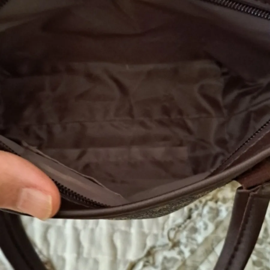 کیف مجلسی