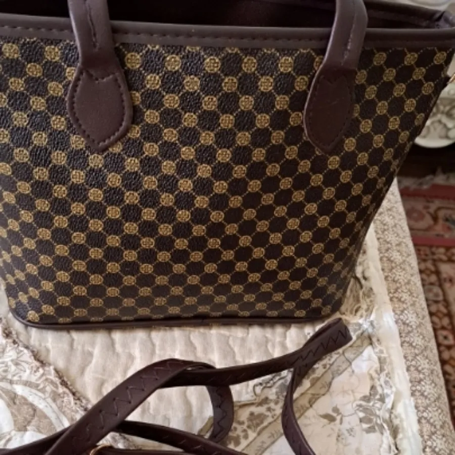 کیف مجلسی