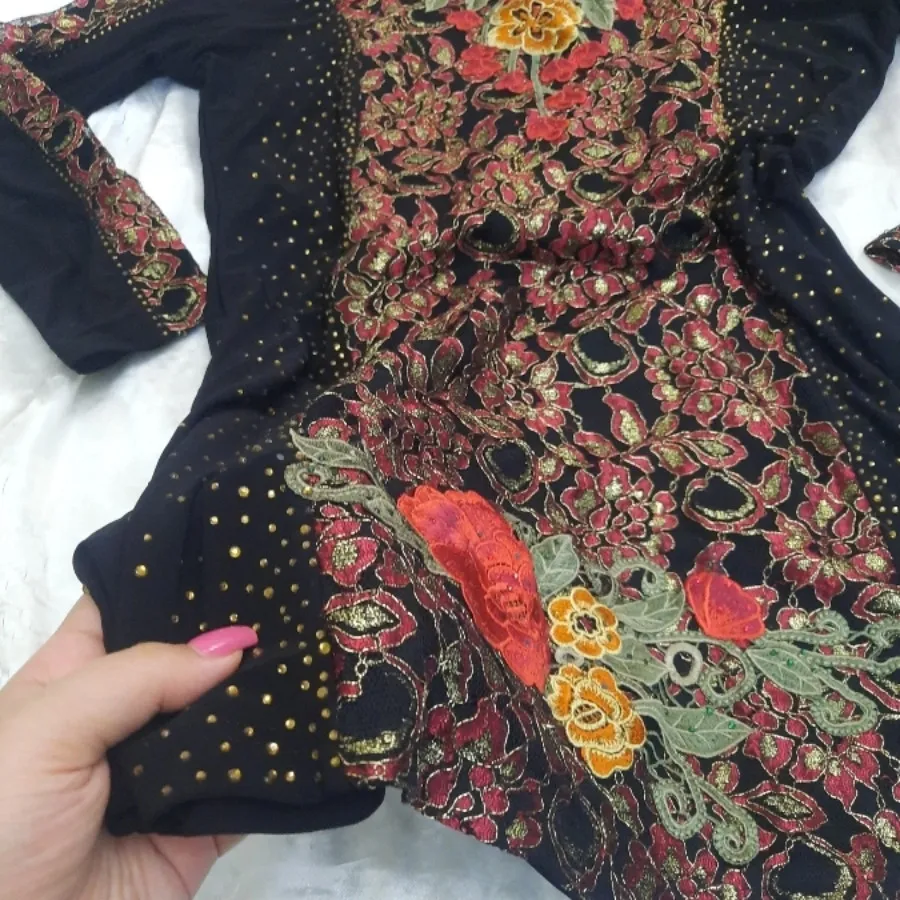 شومیز