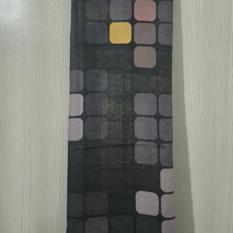 روسری قواره بزرگ