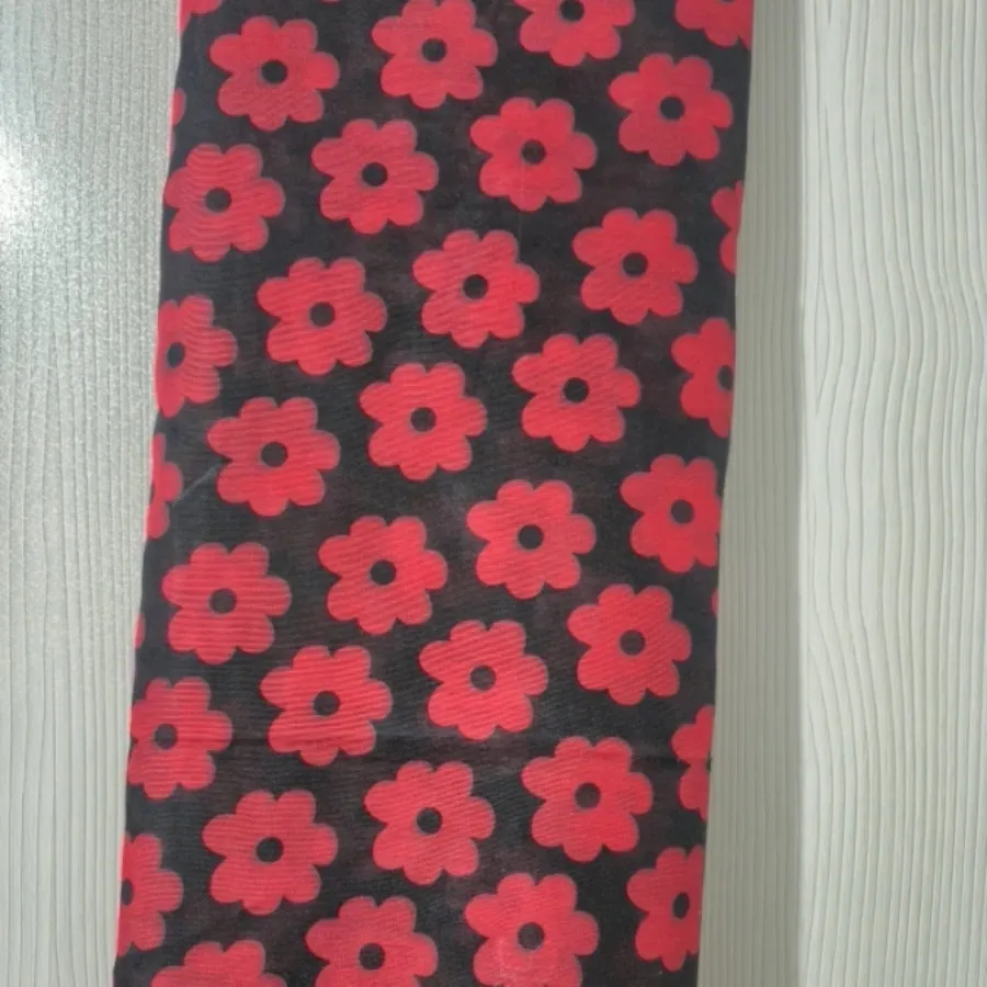روسری قواره بزرگ