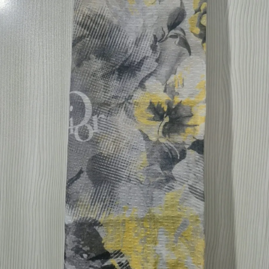روسری قواره بزرگ