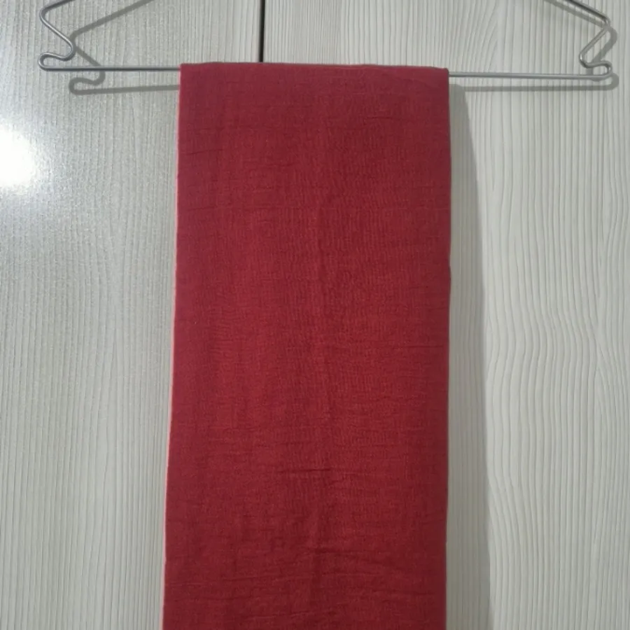 روسری قواره بزرگ