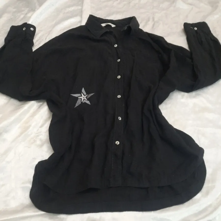 شومیز زارا