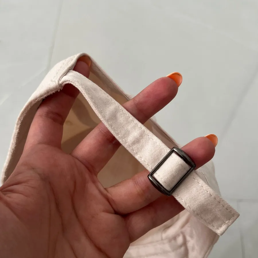 کلاه کپ وارداتی