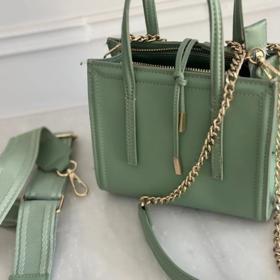 کیف ارجینال زارا