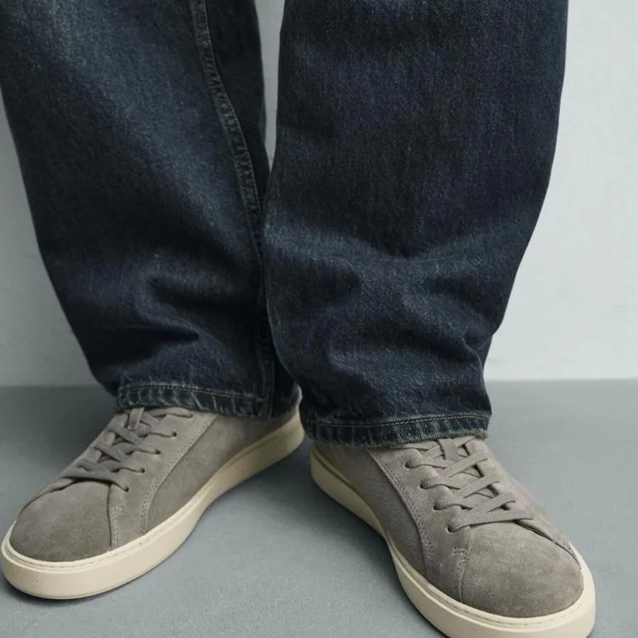 کتونی زارا اورجینال
