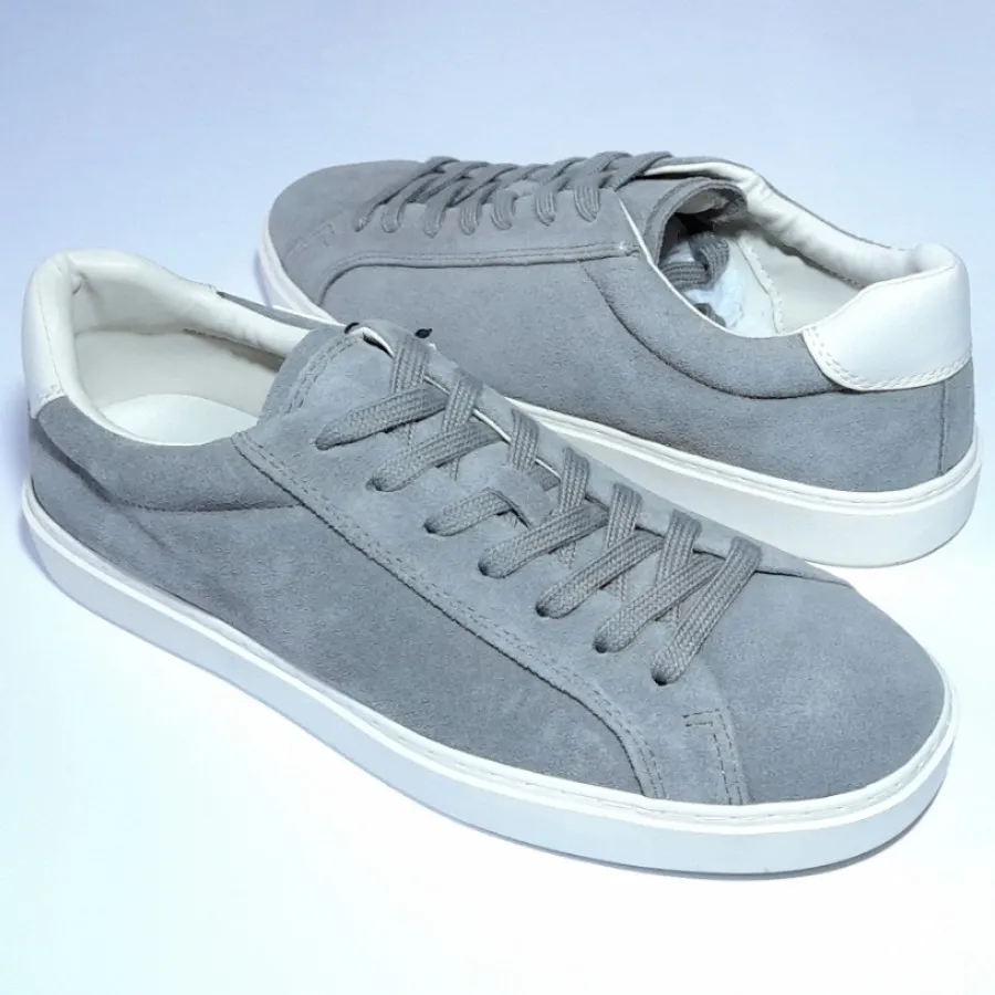 کتونی زارا اورجینال