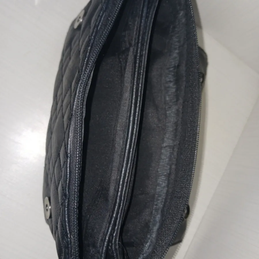 کیف زنانه