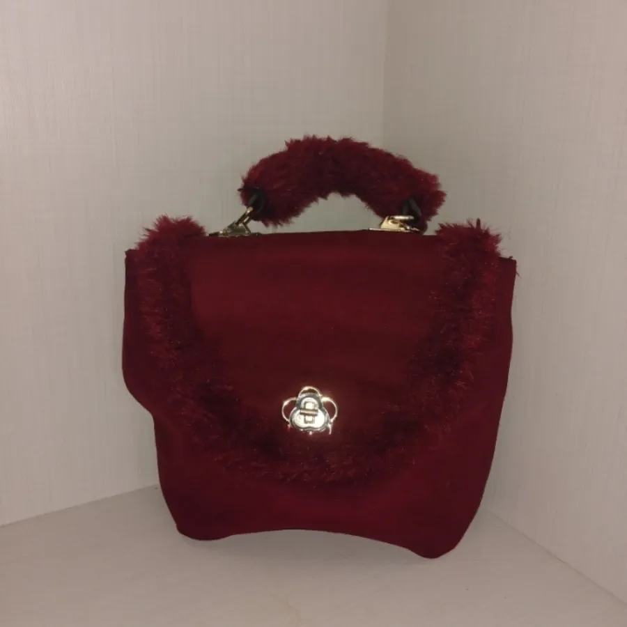 کیف زنانه