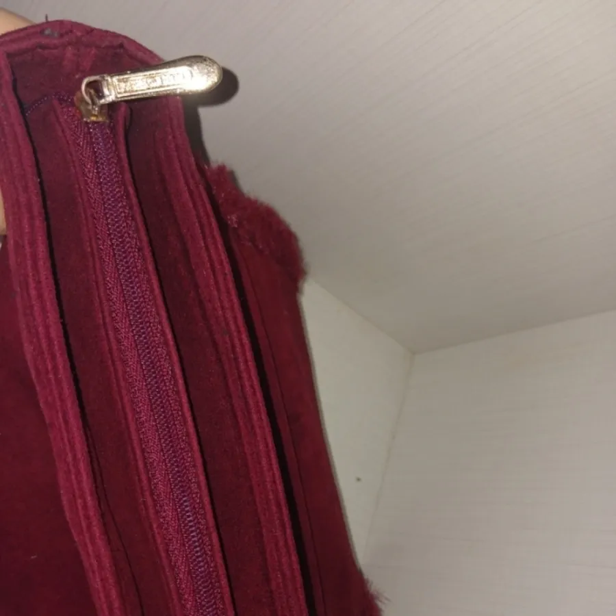 کیف زنانه