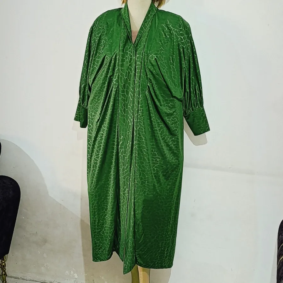 مانتو مجلسی