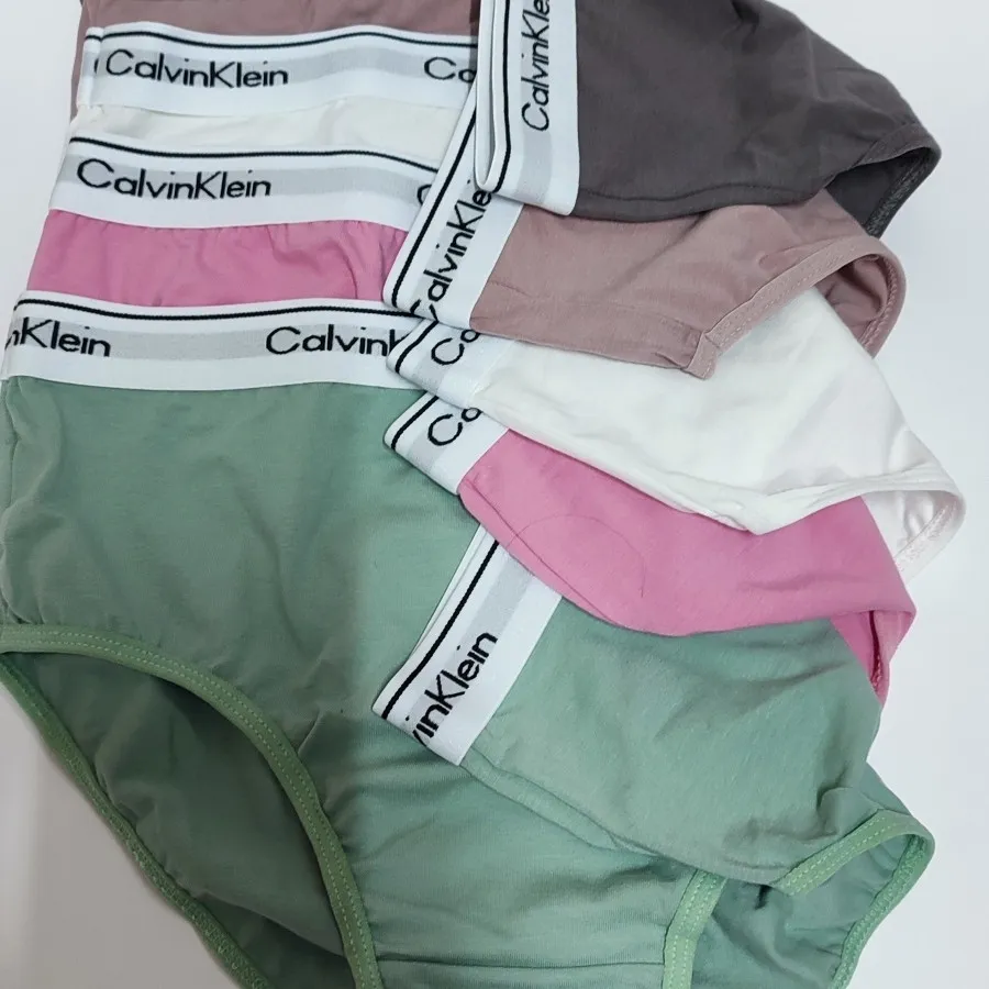 شورت زنانه Calvin Klein