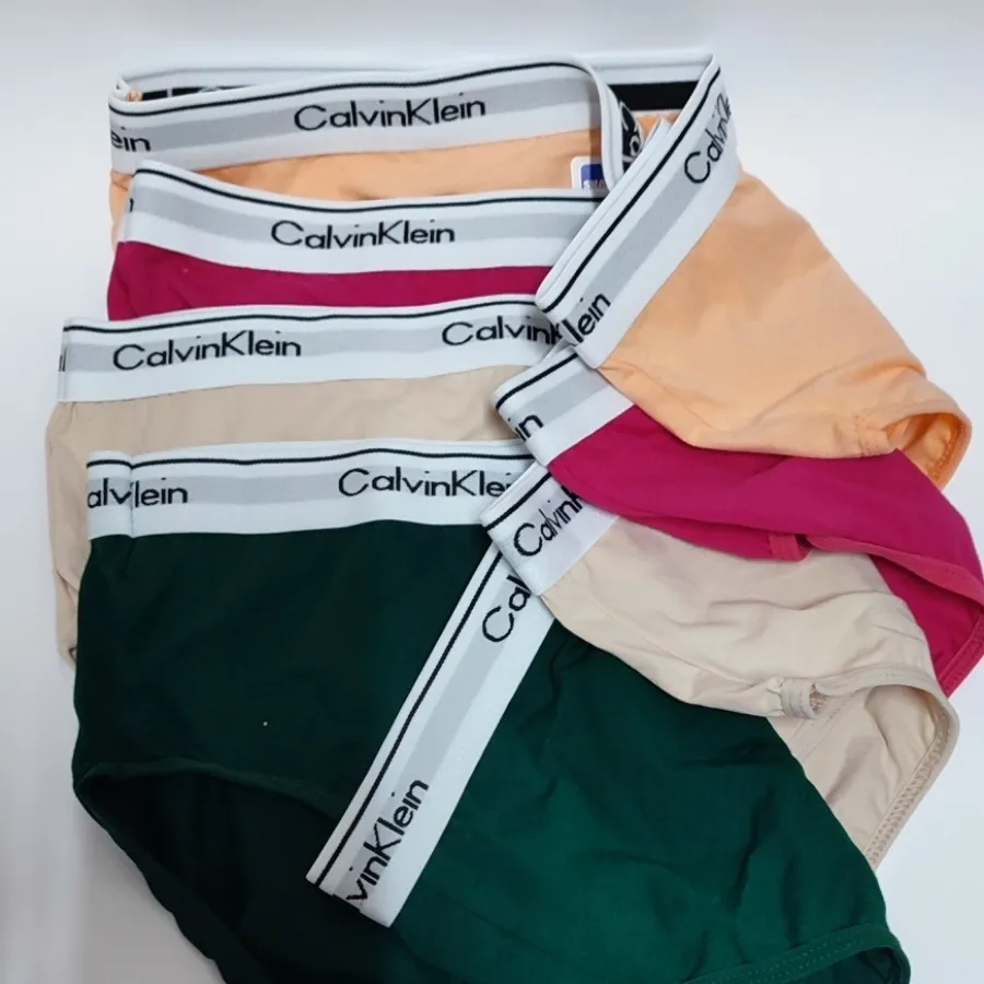 شورت زنانه Calvin Klein