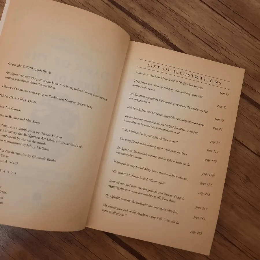 کتاب داستان زبان انگلیسی