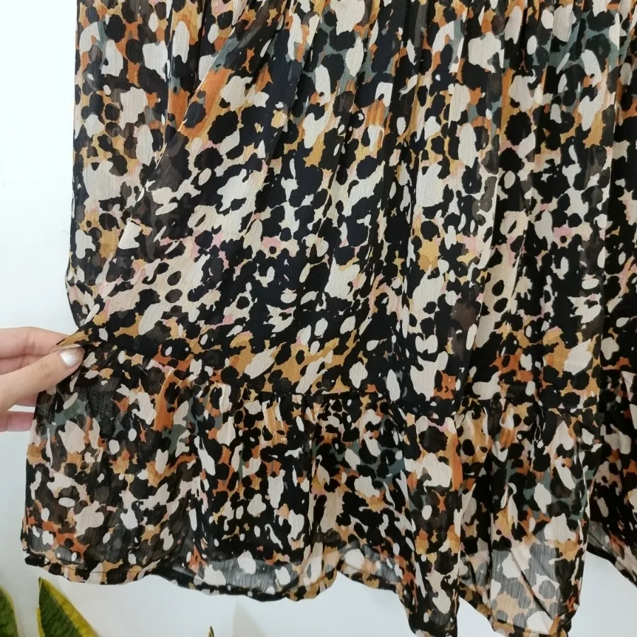 پیراهن مجلسی زنانه